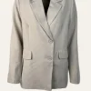 Blazer "Arandaraa"