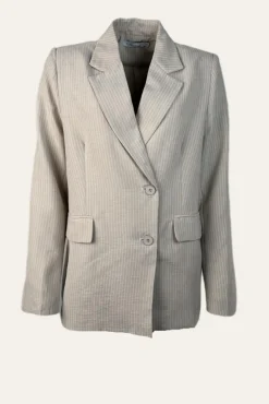 Blazer "Arandaraa"