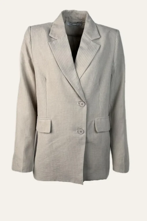 Blazer "Arandaraa"