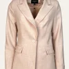 Blazer "Moonda"