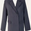 Blazer "Taavi"