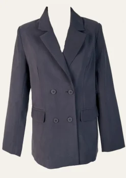 Blazer "Taavi"