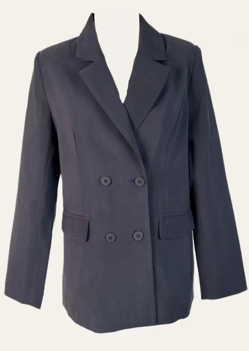 Blazer "Taavi"