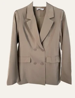 Blazer "Taavi"