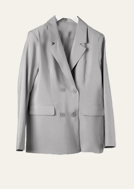 Blazer "Taavi"