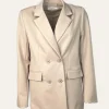 Blazer "Waralinaa"