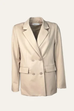 Blazer "Waralinaa"