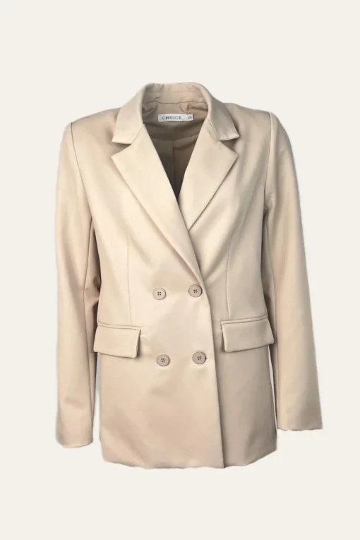 Blazer "Waralinaa"
