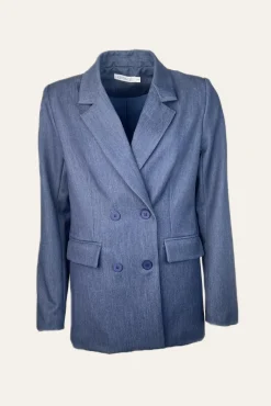 Blazer "Waralinaa"