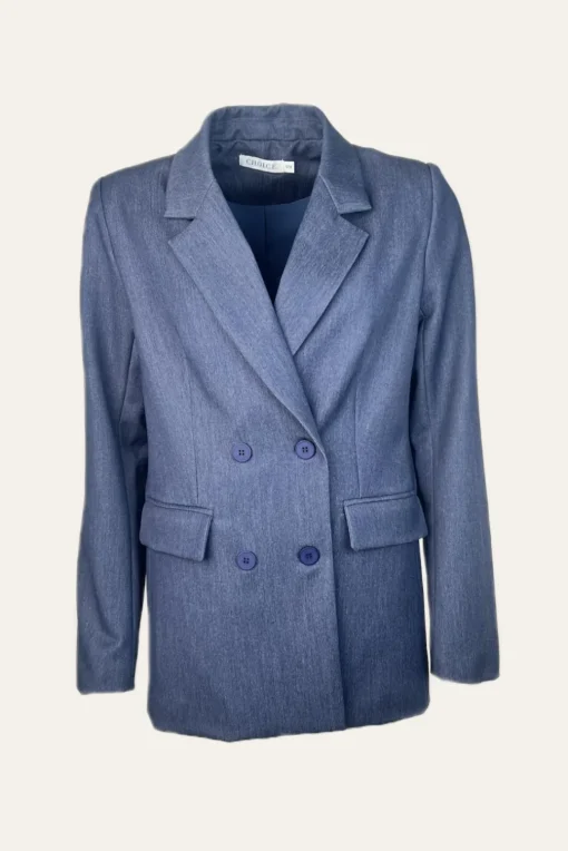 Blazer "Waralinaa"