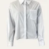 Bluse "Beente"