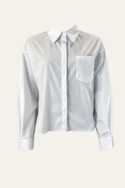 Bluse "Beente"