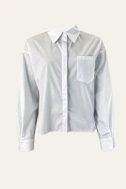 Bluse "Beente"