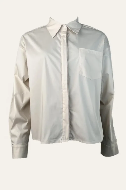 Bluse "Beente"
