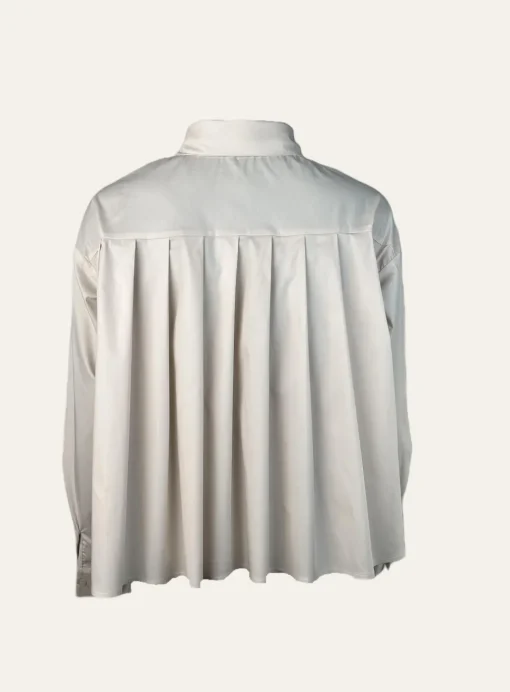 Bluse "Beente"