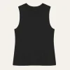 Bread & Boxers - Tank Soft Fiber