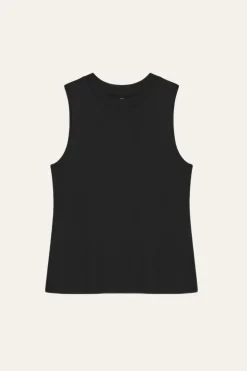 Bread & Boxers - Tank Soft Fiber