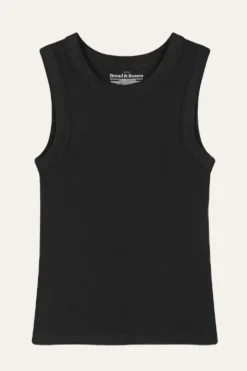 Bread & Boxers - Top 