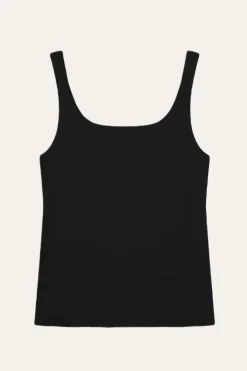 Bread & Boxers Top - Scoop back