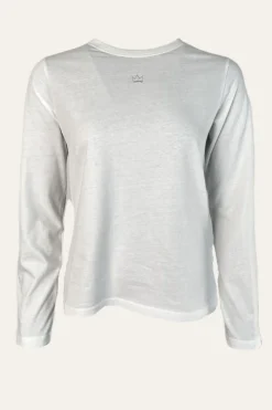 by ANIWI - Essential Longsleeve