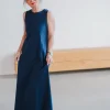 by ANIWI - Eternal Dress