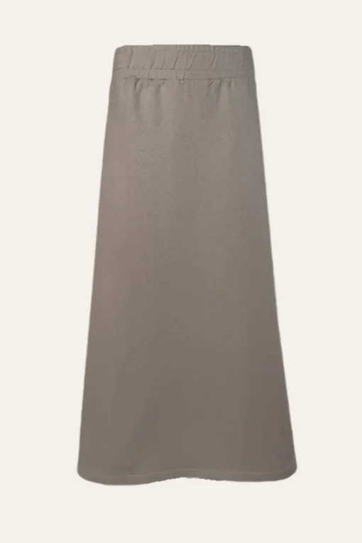 by ANIWI - Evergreen Skirt