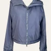 by ANIWI - Windbreaker "Waris"