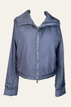 by ANIWI - Windbreaker "Waris"