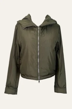 by ANIWI - Windbreaker 
