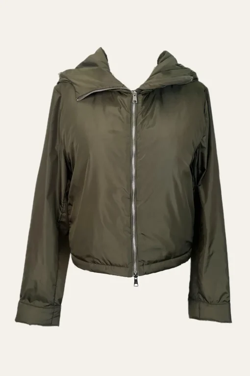 by ANIWI - Windbreaker "Waris"