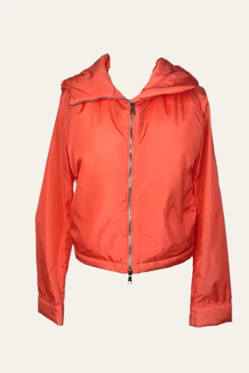 by ANIWI - Windbreaker "Waris"