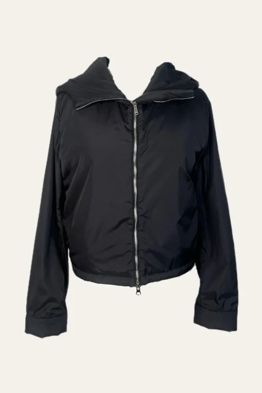 by ANIWI - Windbreaker "Waris"