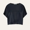 By Bar Bluse "Luma"