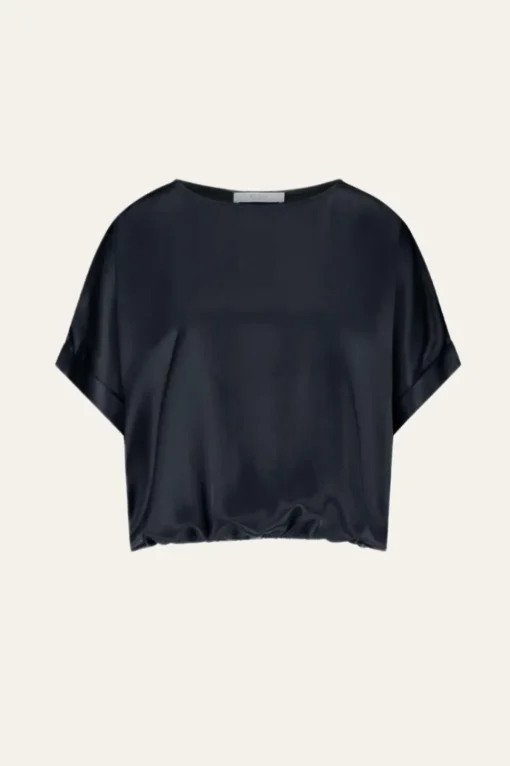 By Bar Bluse "Luma"