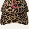 Cap "Leo"