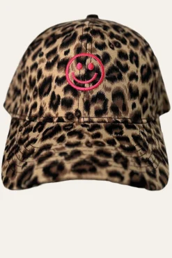Cap "Leo"