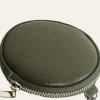 Case "Paola" - Khaki