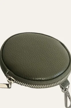 Case "Paola" - Khaki
