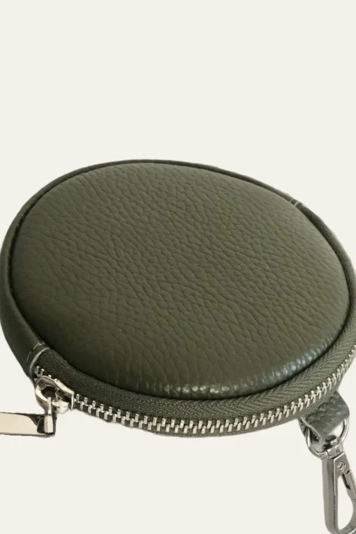 Case "Paola" - Khaki