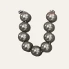 Cheeky Chain - Handykette - "Wilma"
