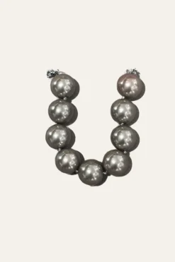 Cheeky Chain - Handykette - "Wilma"