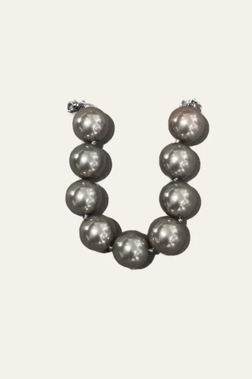 Cheeky Chain - Handykette - "Wilma"