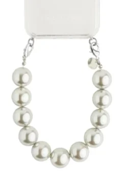 Cheeky Chain - Handykette - "Wilma"