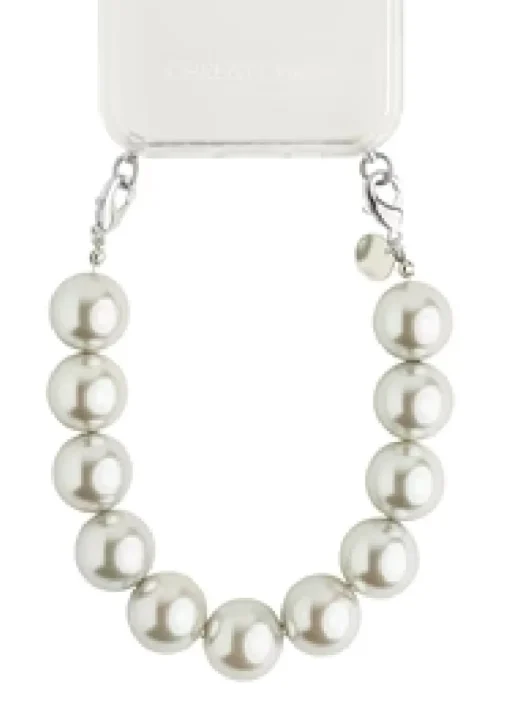 Cheeky Chain - Handykette - "Wilma"