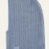 Codello Balaclava