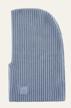 Codello Balaclava