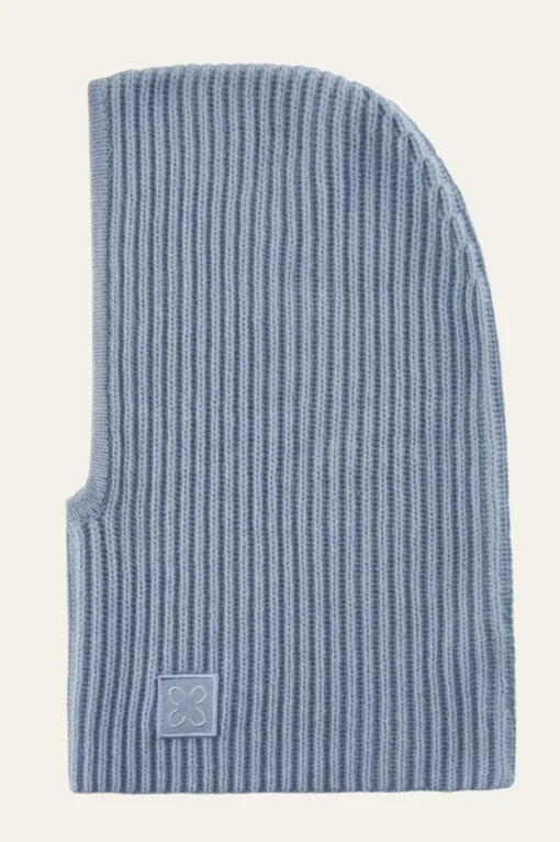 Codello Balaclava