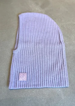 Codello Balaclava