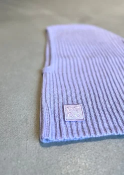 Codello Balaclava