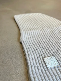 Codello Balaclava